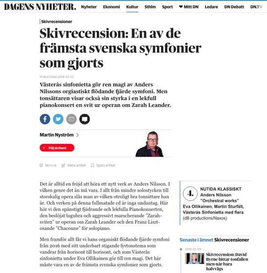 Skärmklipp 2018-03-13 11.07.44